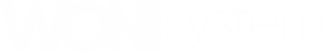 Wonisystem